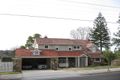 Property photo of 2/18-20 Saladin Avenue Glen Waverley VIC 3150