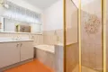 Property photo of 15 Owens Street Doncaster East VIC 3109