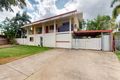 Property photo of 56 Illuta Street Rasmussen QLD 4815