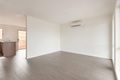 Property photo of 184 Grand Boulevard Craigieburn VIC 3064