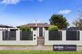 Property photo of 9 Tyrone Street Seaford VIC 3198