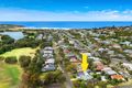 Property photo of 46 Stirgess Avenue Curl Curl NSW 2096