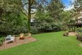 Property photo of 91 Campbell Drive Wahroonga NSW 2076