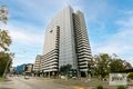 Property photo of 1819/18 Mt Alexander Road Travancore VIC 3032