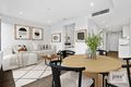 Property photo of 1819/18 Mt Alexander Road Travancore VIC 3032