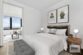 Property photo of 1819/18 Mt Alexander Road Travancore VIC 3032
