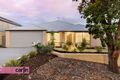 Property photo of 6 Brantwood Turn Wellard WA 6170