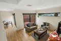 Property photo of 15B Albert Street Kilmore VIC 3764