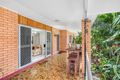 Property photo of 3 Amethyst Street Bayview Heights QLD 4868
