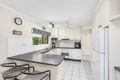 Property photo of 3 Amethyst Street Bayview Heights QLD 4868