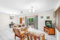 Property photo of 3 Amethyst Street Bayview Heights QLD 4868
