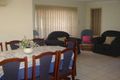 Property photo of 83A Allambie Road Edensor Park NSW 2176
