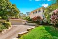 Property photo of 2 Glenview Street Gordon NSW 2072
