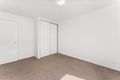 Property photo of 5 Goldfields Loop Wandi WA 6167