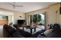 Property photo of 29/15 Fortuna Place Parkwood QLD 4214