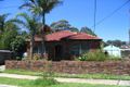 Property photo of 2 Hilton Avenue Roselands NSW 2196
