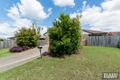 Property photo of 32 Summerhill Drive Morayfield QLD 4506