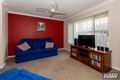 Property photo of 32 Summerhill Drive Morayfield QLD 4506