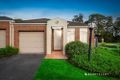 Property photo of 78/105 Mountain Highway Wantirna VIC 3152