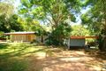 Property photo of 2902 Moggill Road Pinjarra Hills QLD 4069