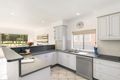 Property photo of 46 Stirgess Avenue Curl Curl NSW 2096