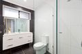 Property photo of 2/8 Damar Avenue Boronia VIC 3155