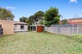 Property photo of 2/8 Damar Avenue Boronia VIC 3155