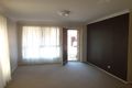 Property photo of 1/21 Coronation Drive Orange NSW 2800