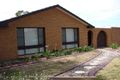 Property photo of 20 Kamilaroi Street Muswellbrook NSW 2333