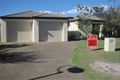 Property photo of 1 Conebush Circuit Ormeau QLD 4208