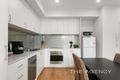 Property photo of 223/2 Rutland Avenue Lathlain WA 6100