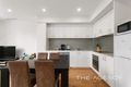 Property photo of 223/2 Rutland Avenue Lathlain WA 6100