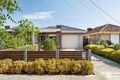 Property photo of 101A Victory Road Airport West VIC 3042