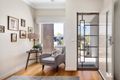 Property photo of 101A Victory Road Airport West VIC 3042