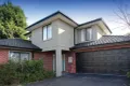 Property photo of 2/659 Waverley Road Glen Waverley VIC 3150