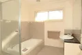 Property photo of 2/659 Waverley Road Glen Waverley VIC 3150