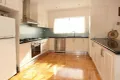 Property photo of 2/659 Waverley Road Glen Waverley VIC 3150