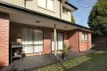 Property photo of 2/659 Waverley Road Glen Waverley VIC 3150
