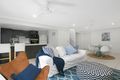 Property photo of 3 Dora Street Moorooka QLD 4105