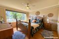 Property photo of 17 Freestone Way Windradyne NSW 2795
