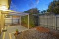 Property photo of 86A Benny Avenue Port Noarlunga SA 5167