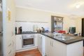 Property photo of 86A Benny Avenue Port Noarlunga SA 5167