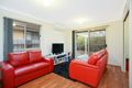 Property photo of 86A Benny Avenue Port Noarlunga SA 5167