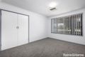 Property photo of 242 Fernleigh Road Ashmont NSW 2650