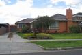 Property photo of 132 Noga Avenue Keilor East VIC 3033