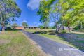 Property photo of 16 Rustic Road Sharon QLD 4670