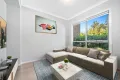 Property photo of 57 Lorikeet Grove Warriewood NSW 2102