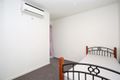 Property photo of 306/7 Dudley Street Caulfield East VIC 3145