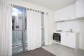 Property photo of 306/7 Dudley Street Caulfield East VIC 3145