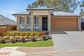 Property photo of 64A Tuscan Road Golden Grove SA 5125
